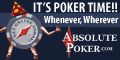 AbsolutePoker.com