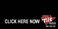FullTiltPoker.com